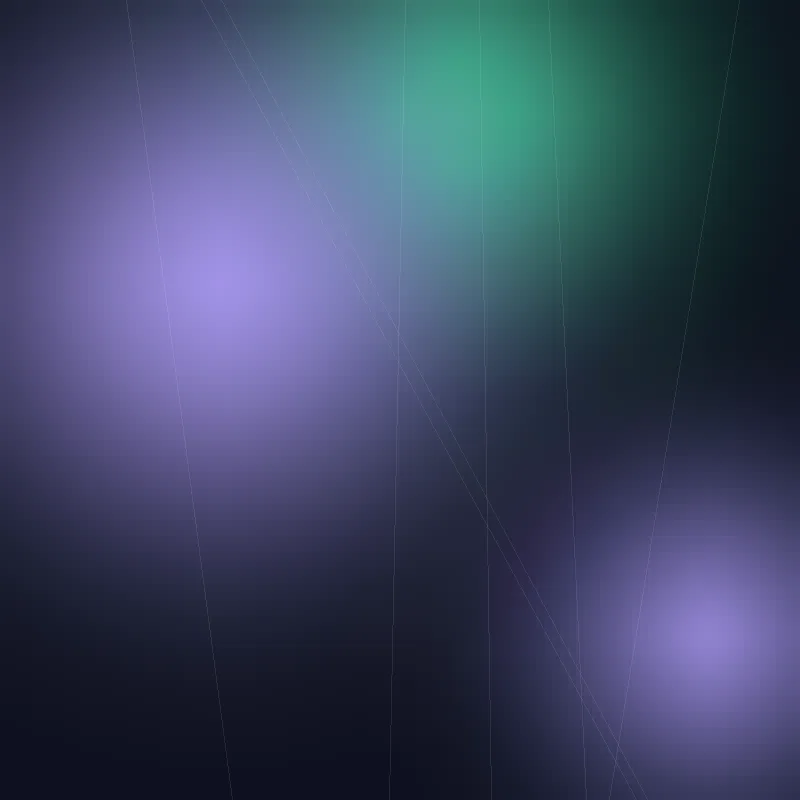 NOCTRA